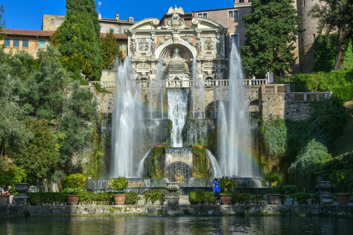 Primo Maggio nel Lazio: cosa fare e vedere a Roma e dintorni