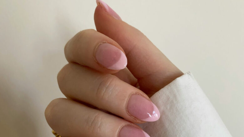 Le tendenze unghie della Primavera 2026, per una manicure impeccabile