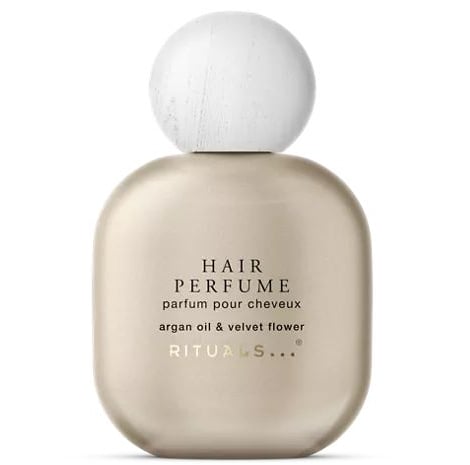 Qui i profumi per capelli più buoni e persistenti della Primavera