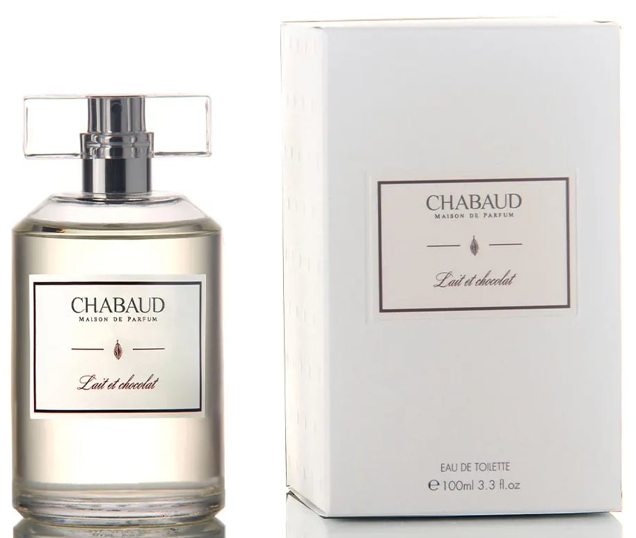 I profumi al cioccolato per celebrare la Pasqua con dolcezza I profumi al cioccolato per celebrare la Pasqua con dolcezza