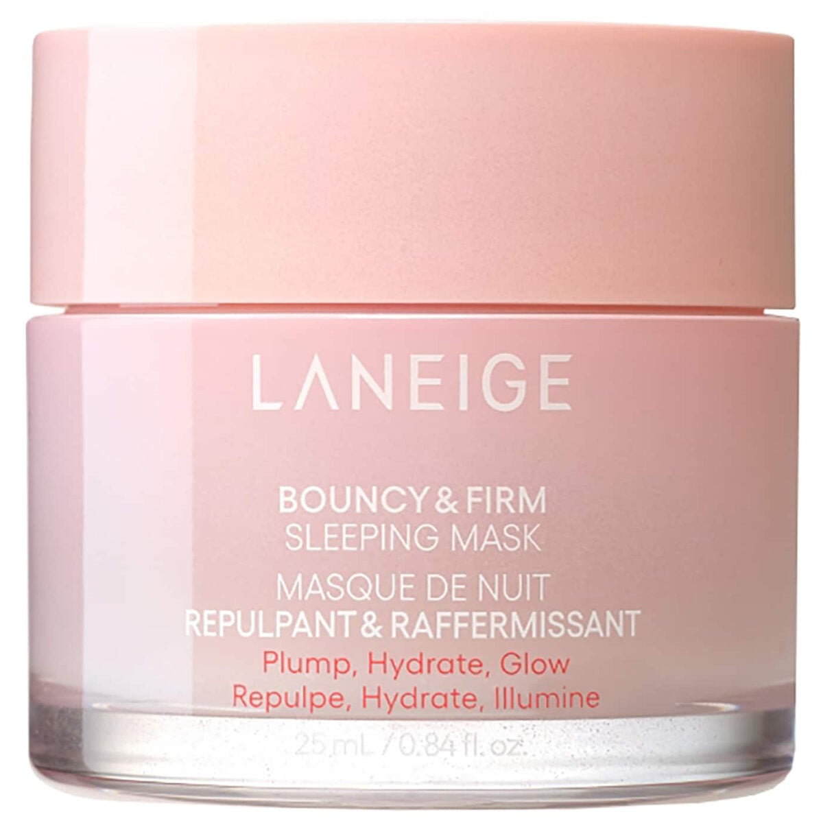 5 maschere notte rigeneranti per svegliarsi al mattino con una pelle del viso al top