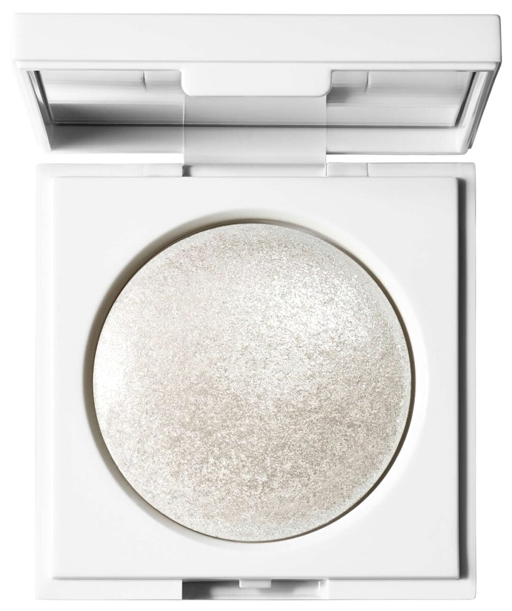 Make Up Occhi: gli ombretti metallizzati sono il trend del momento