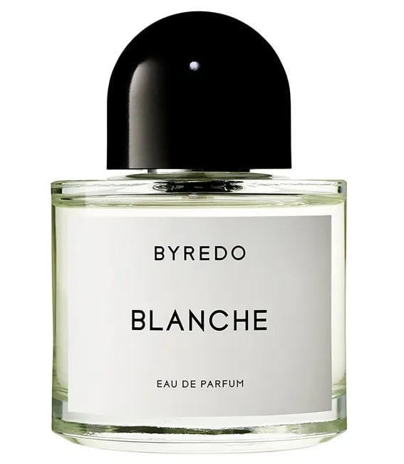 Sogni un profumo che sa di bucato pulito appena steso? Eccone 5!