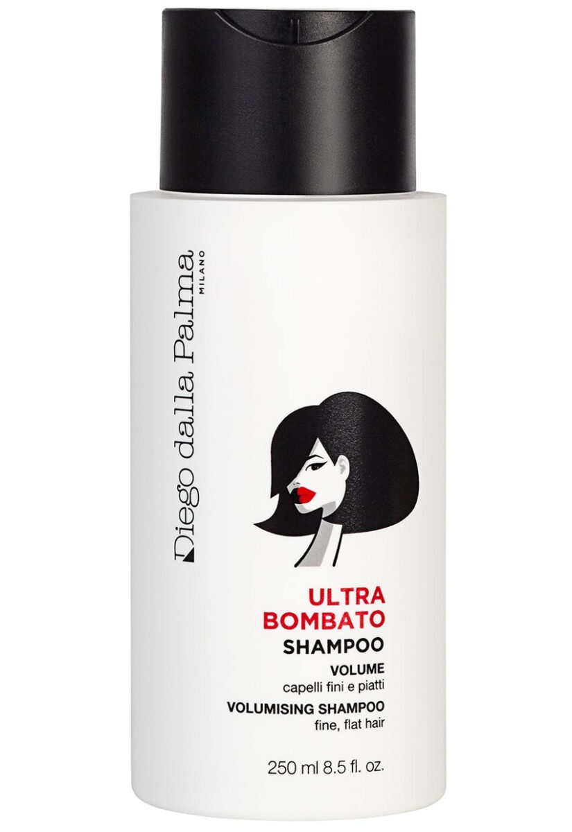 I migliori Shampoo volumizzanti a prova di capelli fini