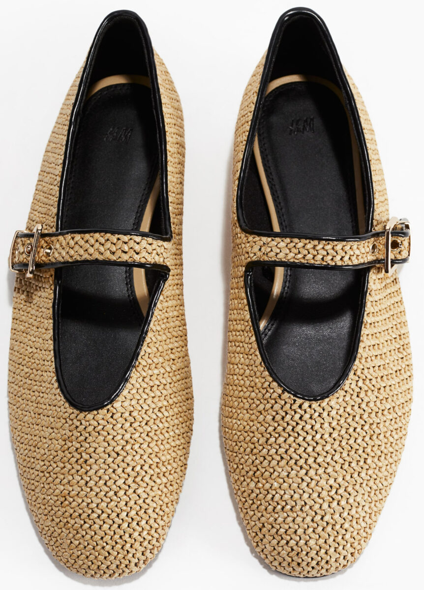 Come vestirsi in Primavera: scopri l’outfit giusto per la mezza stagione