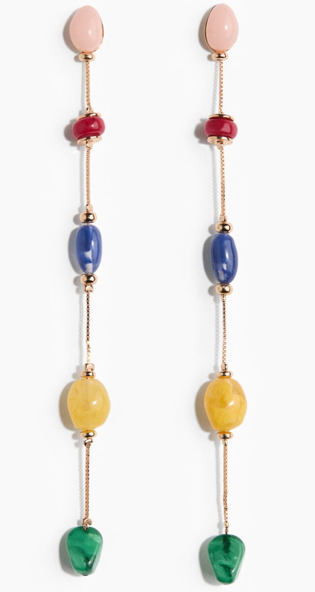 6 Novità moda firmate H&M per celebrare la Primavera 2026 con stile e glamour