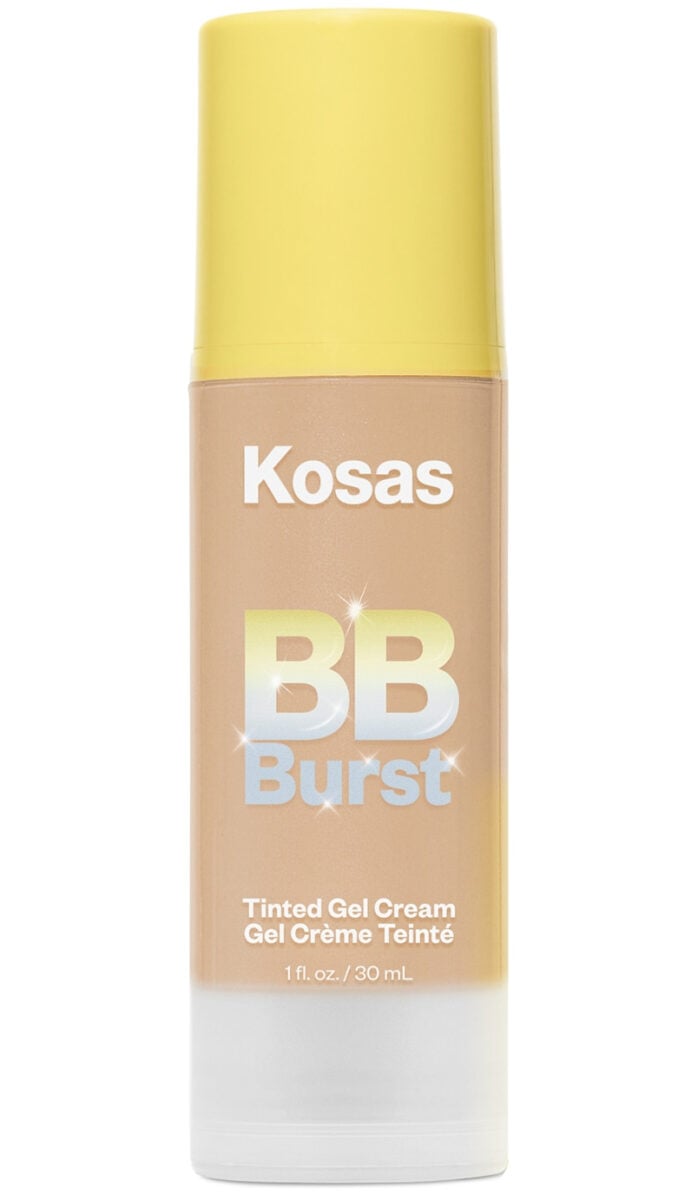 Le BB e CC Cream della Primavera 2026, per un make up fresco e leggero