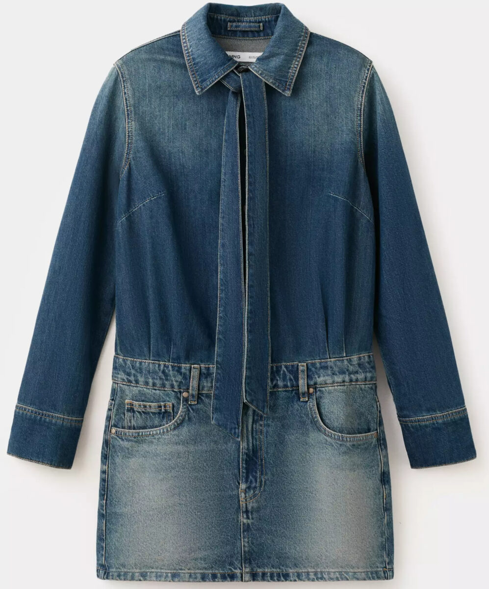 Come vestirsi in Primavera: scopri l’outfit giusto per la mezza stagione