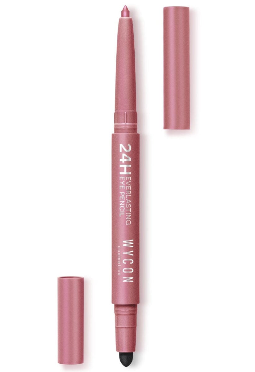 Qui le matite colorate perfette per un make up occhi Primaverile Qui le matite colorate perfette per un make up occhi Primaverile