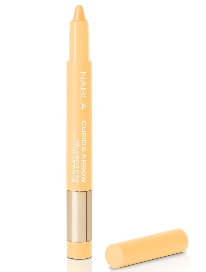 Qui le matite colorate perfette per un make up occhi Primaverile Qui le matite colorate perfette per un make up occhi Primaverile