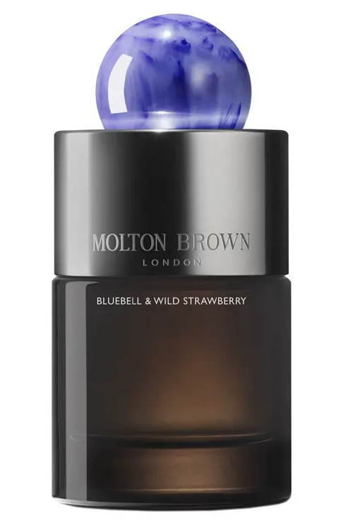 I profumi alla fragola più IN del momento, per una Primavera super dolce