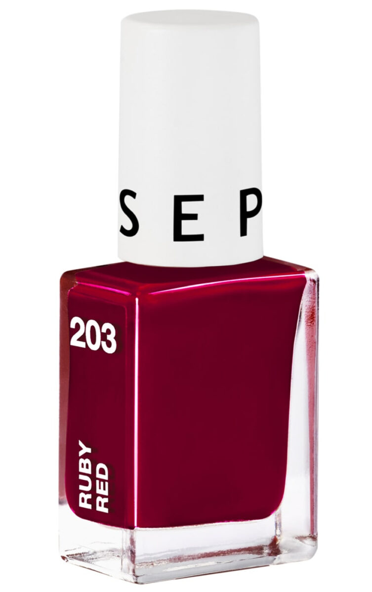 Le tendenze unghie della Primavera 2026, per una manicure impeccabile