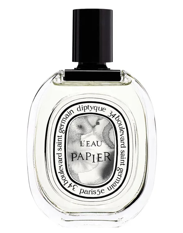 Sogni un profumo che sa di bucato pulito appena steso? Eccone 5!