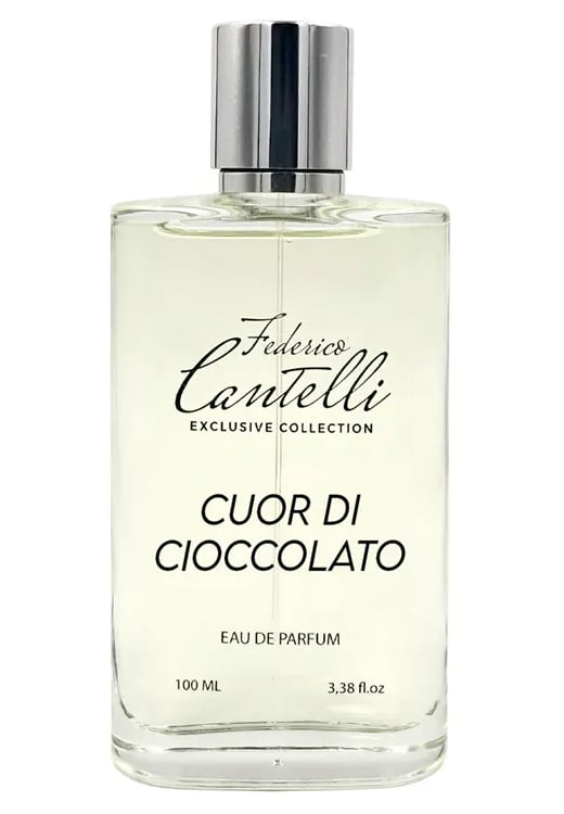 I profumi al cioccolato per celebrare la Pasqua con dolcezza I profumi al cioccolato per celebrare la Pasqua con dolcezza