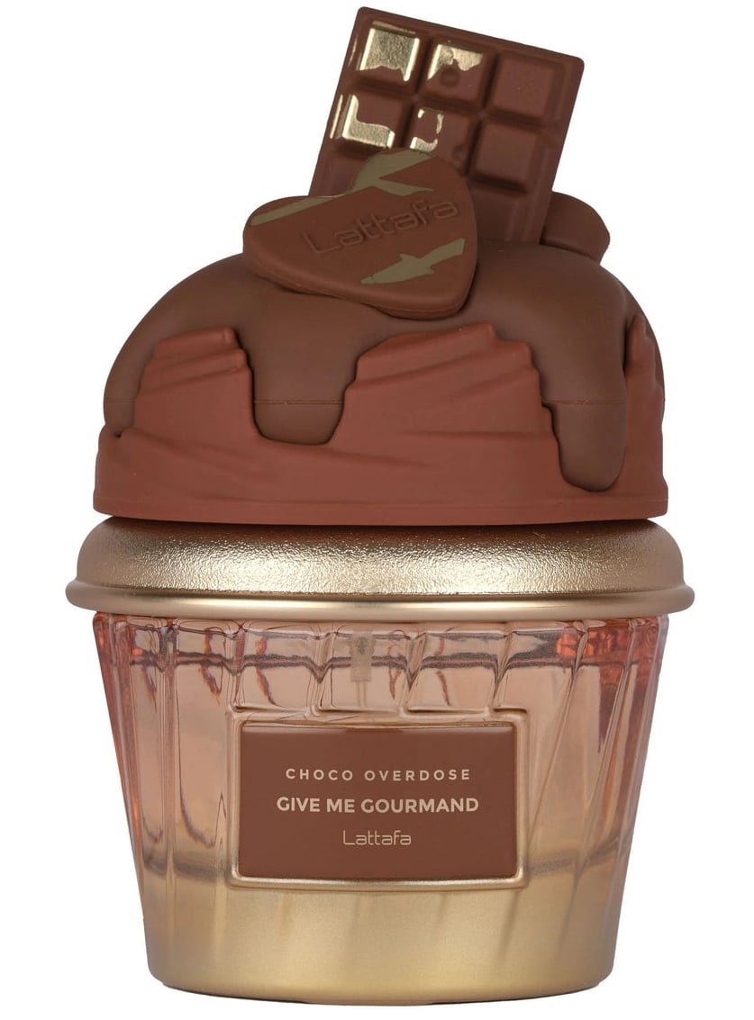 I profumi al cioccolato per celebrare la Pasqua con dolcezza I profumi al cioccolato per celebrare la Pasqua con dolcezza