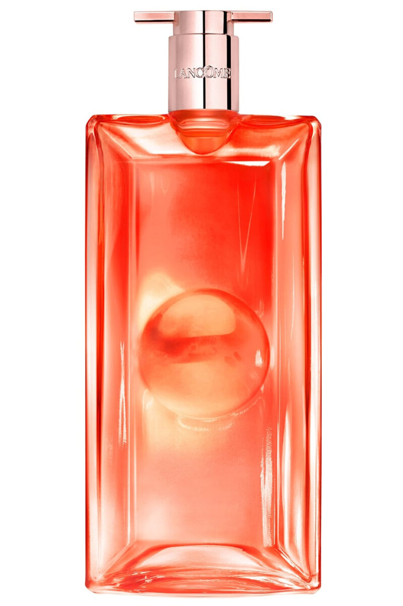 I profumi alla Pesca più buoni e freschi della Primavera 2026