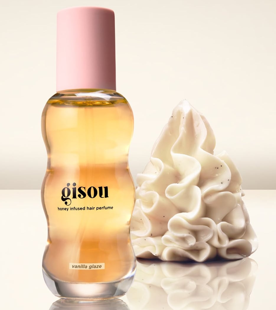 Qui i profumi per capelli più buoni e persistenti della Primavera