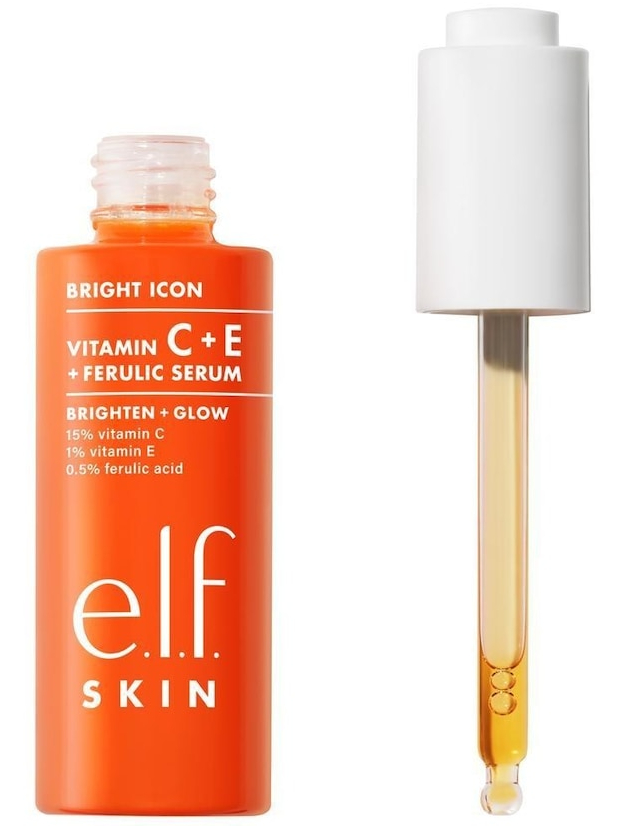 Sono questi i sieri alla Vitamina C più validi della Primavera 2026