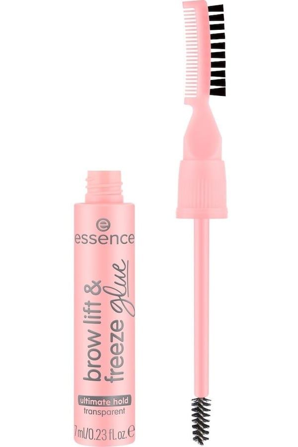 Gel per le sopracciglia, i migliori del momento effetto laminazione