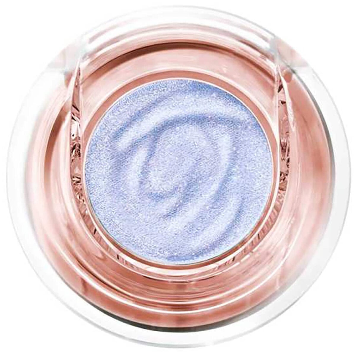 Make Up Occhi: gli ombretti metallizzati sono il trend del momento