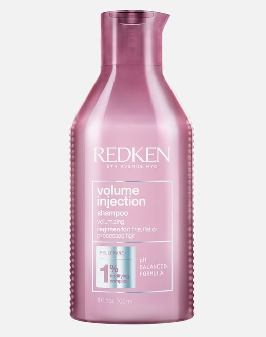 I migliori Shampoo volumizzanti a prova di capelli fini