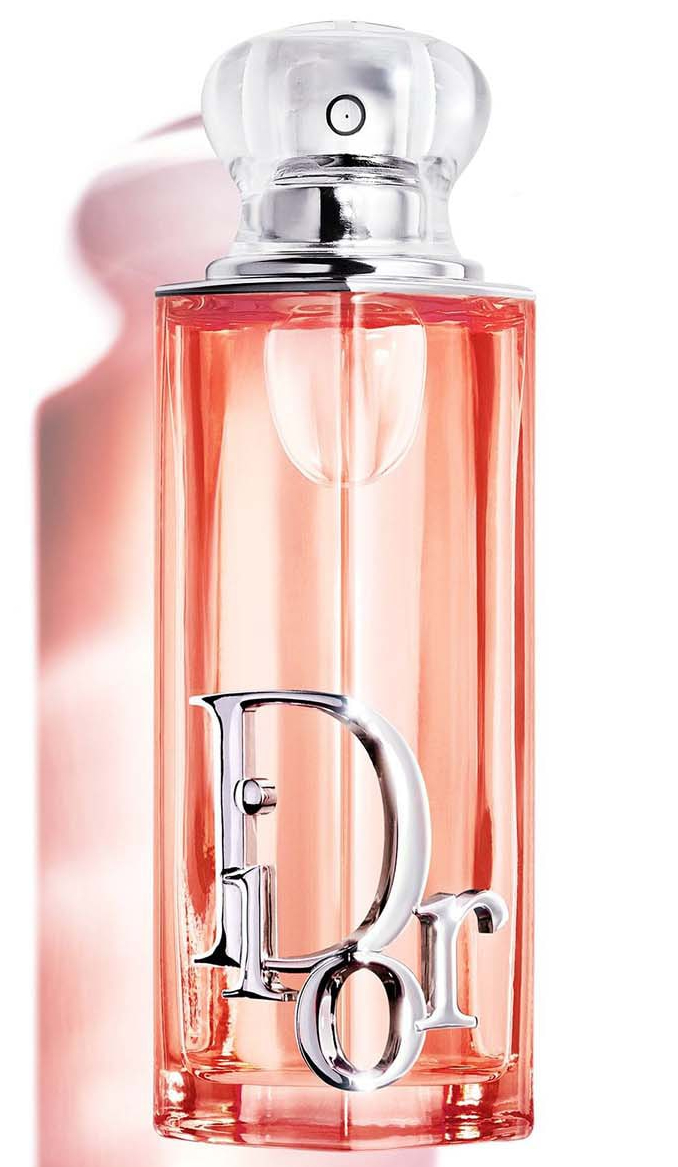 I profumi alla Pesca più buoni e freschi della Primavera 2026