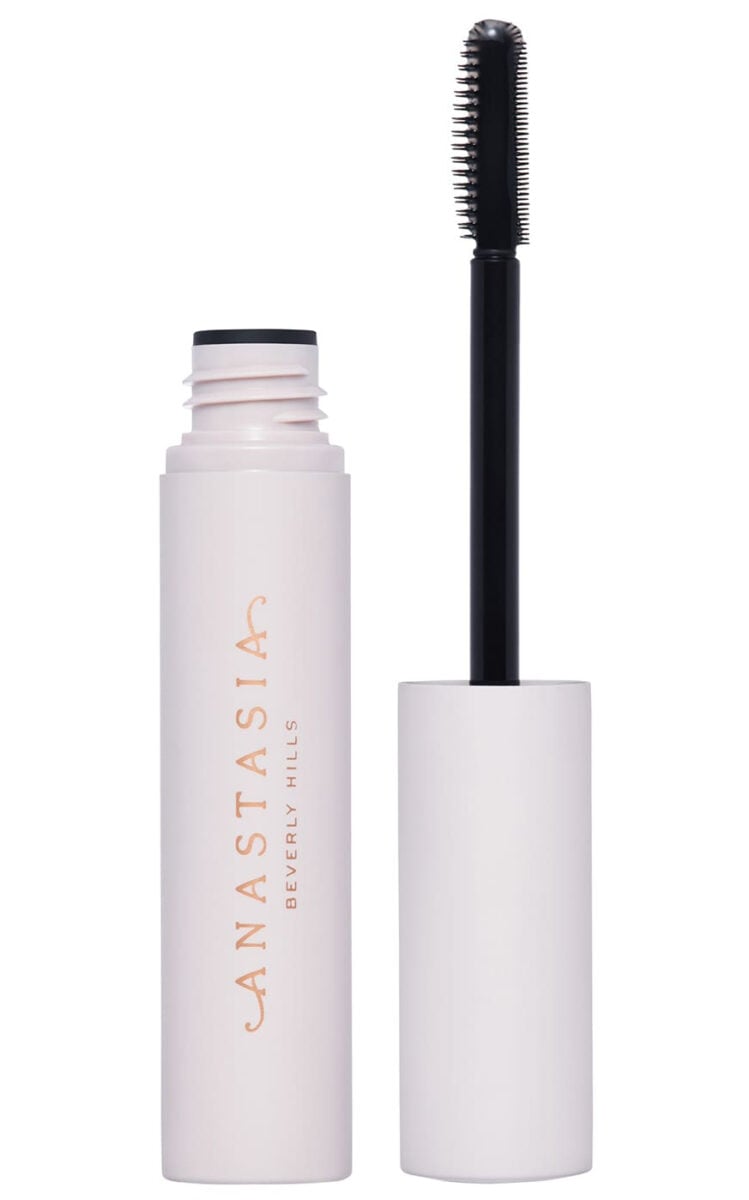 Gel per le sopracciglia, i migliori del momento effetto laminazione