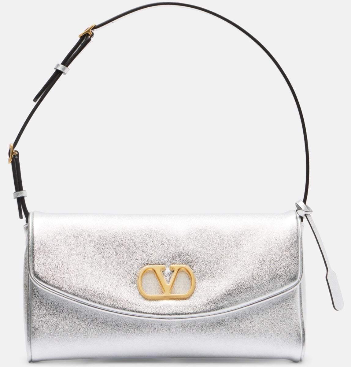 Le borse più cool della Primavera 2026? Sono di questo colore. Très chic!