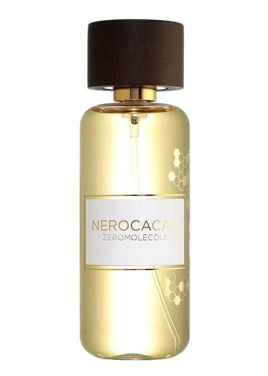 I profumi al cioccolato per celebrare la Pasqua con dolcezza I profumi al cioccolato per celebrare la Pasqua con dolcezza