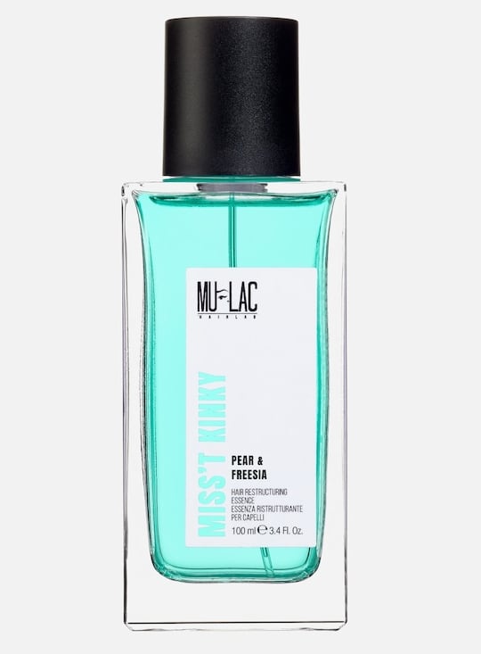 Qui i profumi per capelli più buoni e persistenti della Primavera