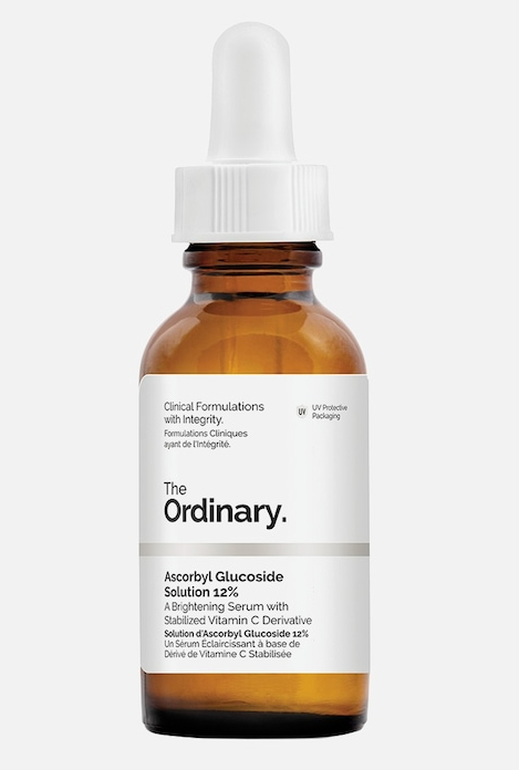 Sono questi i sieri alla Vitamina C più validi della Primavera 2026