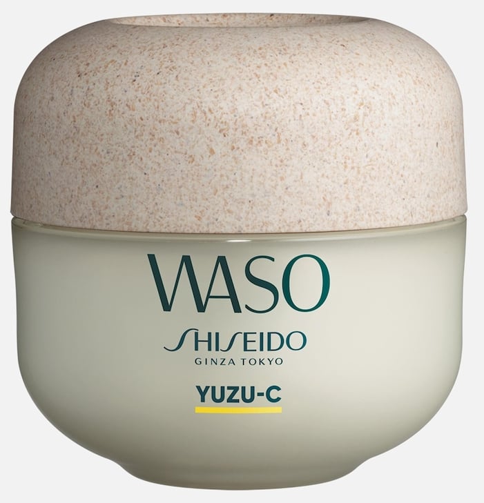 5 maschere notte rigeneranti per svegliarsi al mattino con una pelle del viso al top