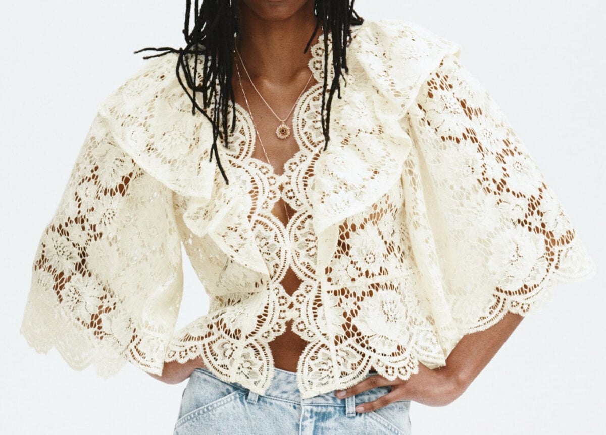 6 Novità moda firmate H&M per celebrare la Primavera 2026 con stile e glamour