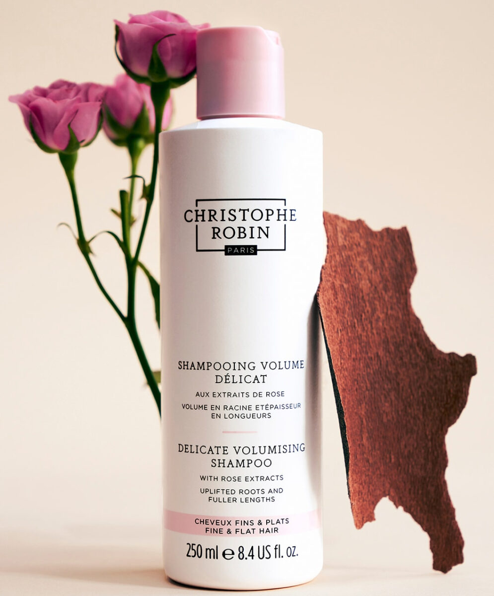 I migliori Shampoo volumizzanti a prova di capelli fini