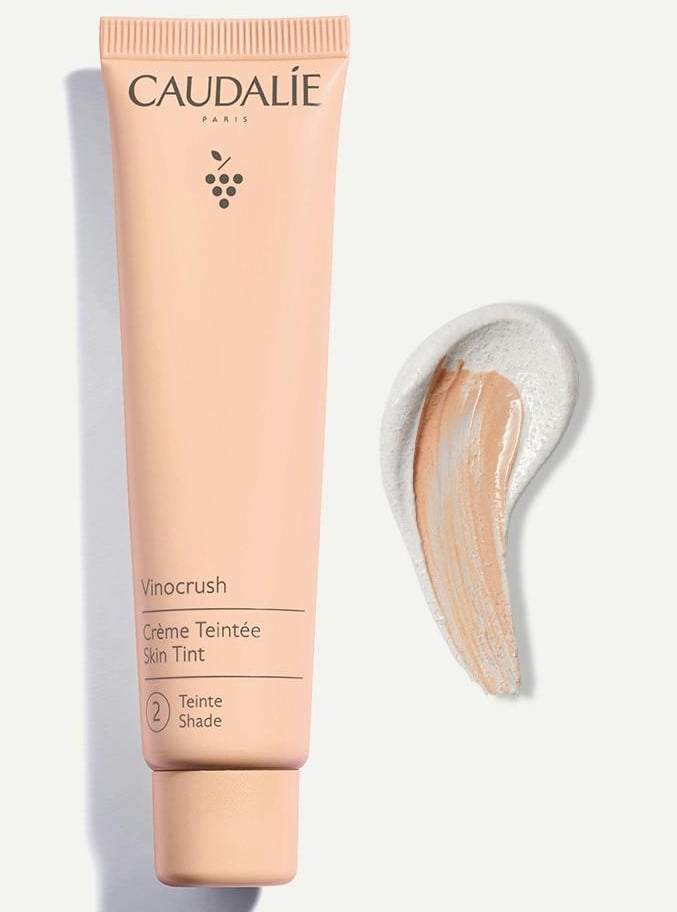 Le BB e CC Cream della Primavera 2026, per un make up fresco e leggero