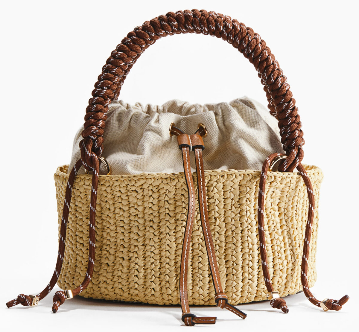 6 Novità moda firmate H&M per celebrare la Primavera 2026 con stile e glamour