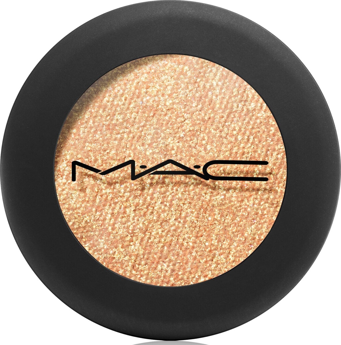 Make Up Occhi: gli ombretti metallizzati sono il trend del momento