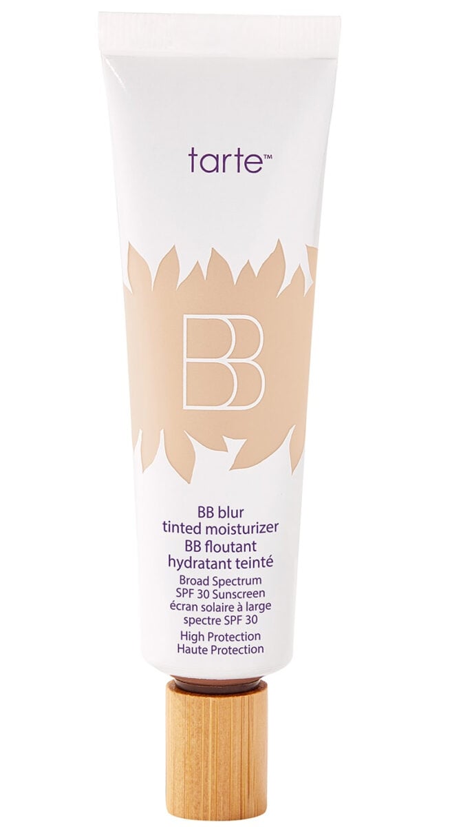 Le BB e CC Cream della Primavera 2026, per un make up fresco e leggero