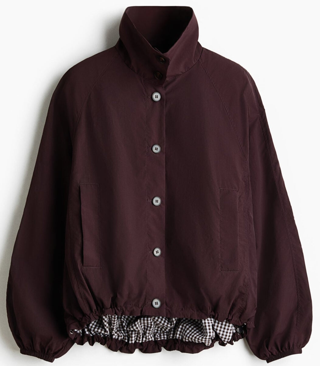 6 Novità moda firmate H&M per celebrare la Primavera 2026 con stile e glamour