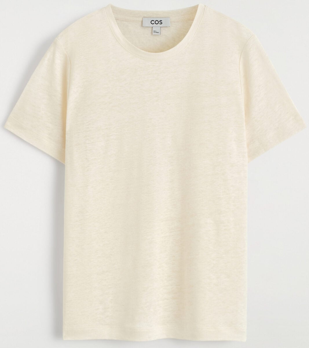 Come vestirsi in Primavera: scopri l’outfit giusto per la mezza stagione