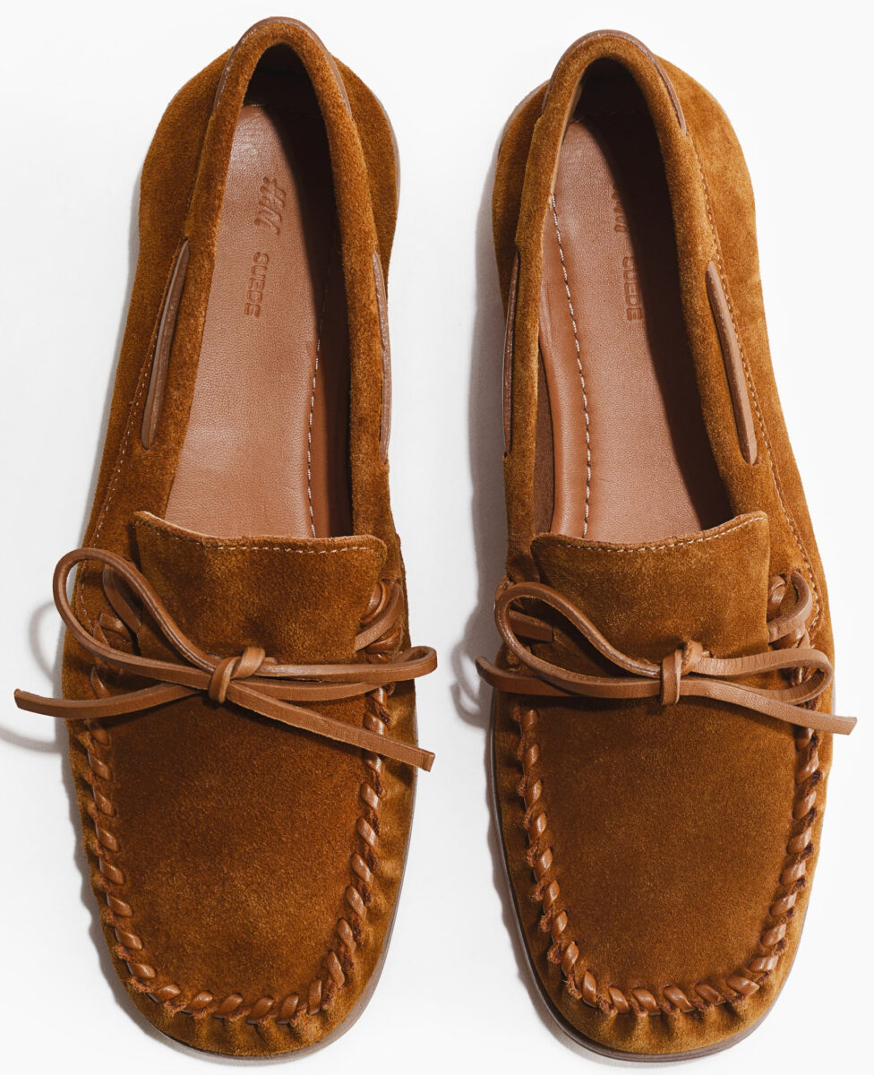 6 Novità moda firmate H&M per celebrare la Primavera 2026 con stile e glamour