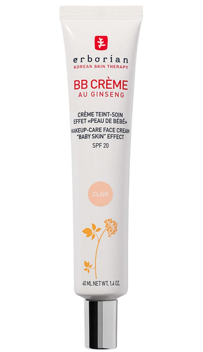 Le BB e CC Cream della Primavera 2026, per un make up fresco e leggero