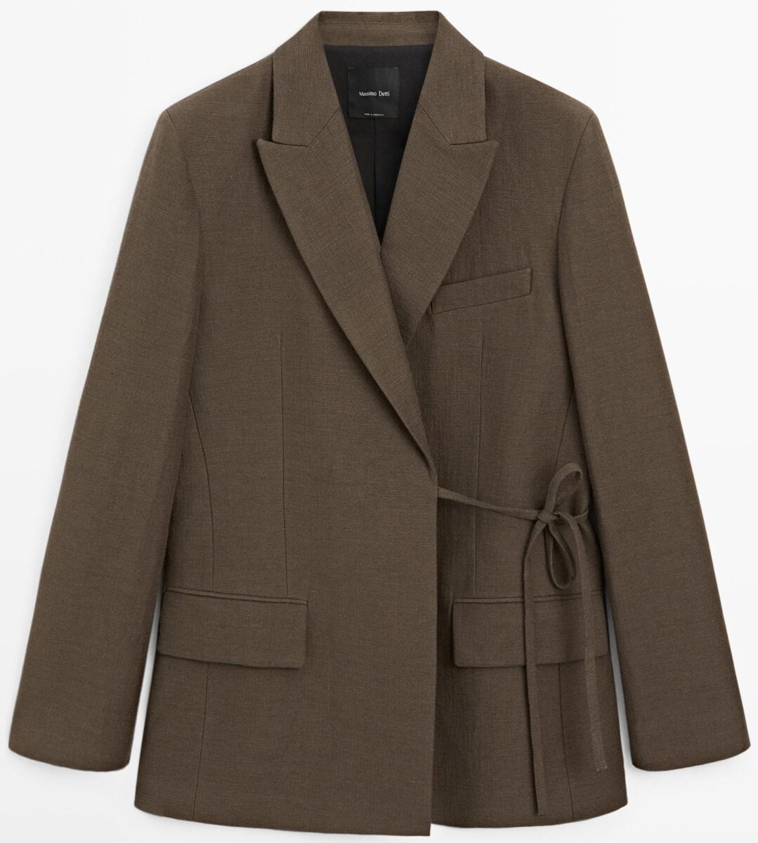 Come vestirsi in Primavera: scopri l’outfit giusto per la mezza stagione