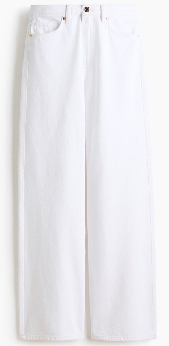 6 Novità moda firmate H&M per celebrare la Primavera 2026 con stile e glamour