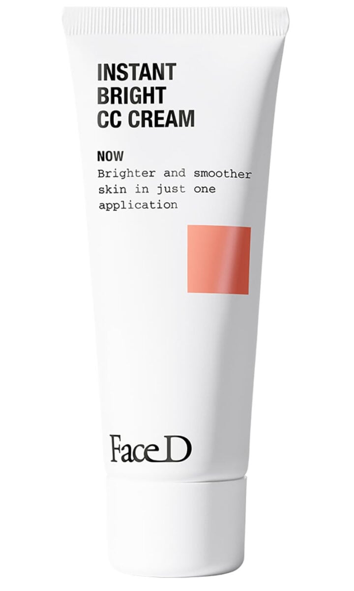 Le BB e CC Cream della Primavera 2026, per un make up fresco e leggero