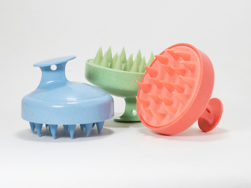 Capelli sani a 60 anni? 5 Tips che svolteranno la vostra chioma