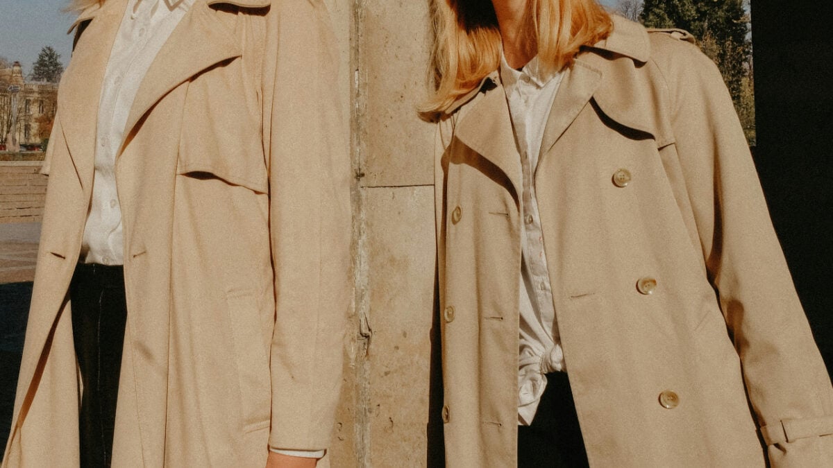 Come vestirsi in Primavera: scopri l’outfit giusto per la mezza stagione