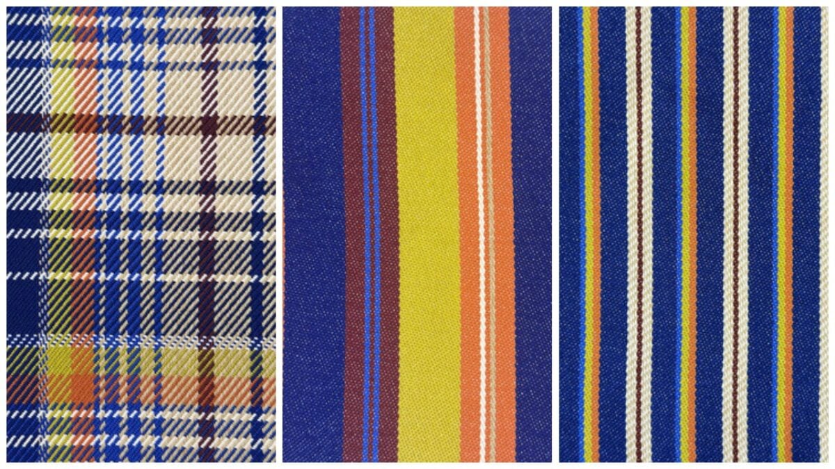 Jacuzzi Skylounge in tessuto: la nuova frontiera del design outdoor al Fuorisalone 2026