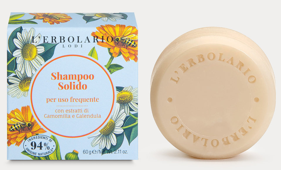 Qui gli shampoo solidi più validi del momento. Pratici e efficaci! Qui gli shampoo solidi più validi del momento. Pratici e efficaci!