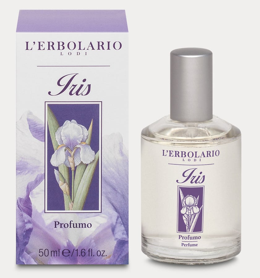I profumi all’iris della Primavera 2026: 5 fragranze dolci e persistenti (l’ultima è la mia preferita) I profumi all’iris della Primavera 2026: 5 fragranze dolci e persistenti (l’ultima è la mia preferita)